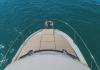 Antares 8 OB 2018  yachtcharter